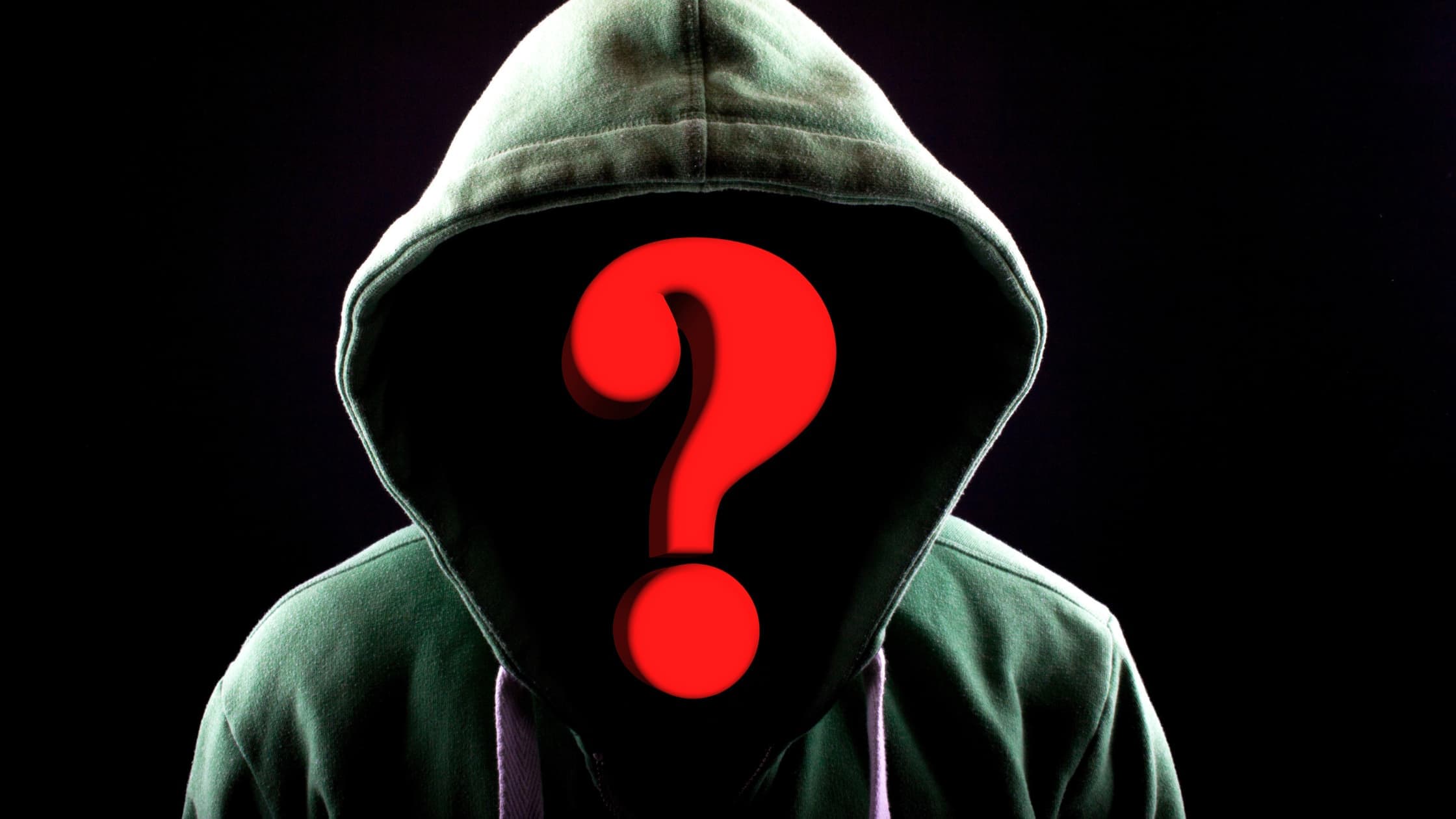 Person using a laptop to access an online cybercrime reporting portal on a government website