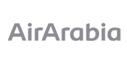 Wirestork client