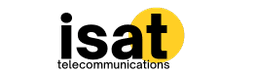 theisat.com