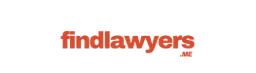 findlawyers.me
