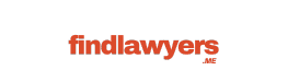 findlawyers.me logo