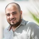 Omar Hassan