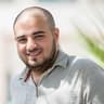 Omar Hassan