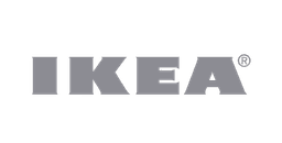 Wirestork client