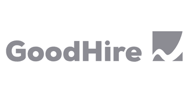 Wirestork partner logo
