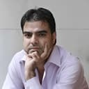 Ajaz Bhat