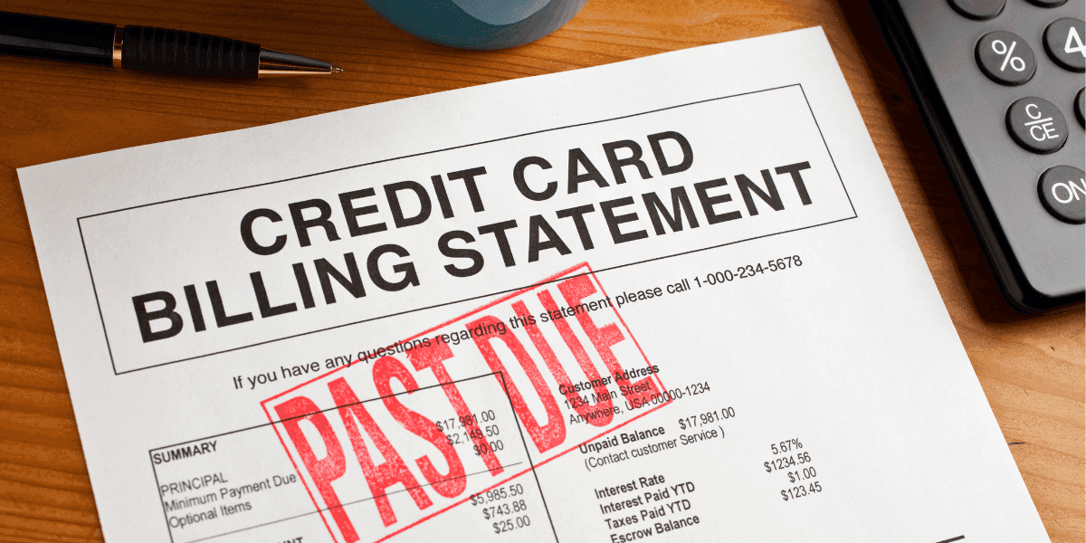 Bank debt recovery after a jail sentence in UAE