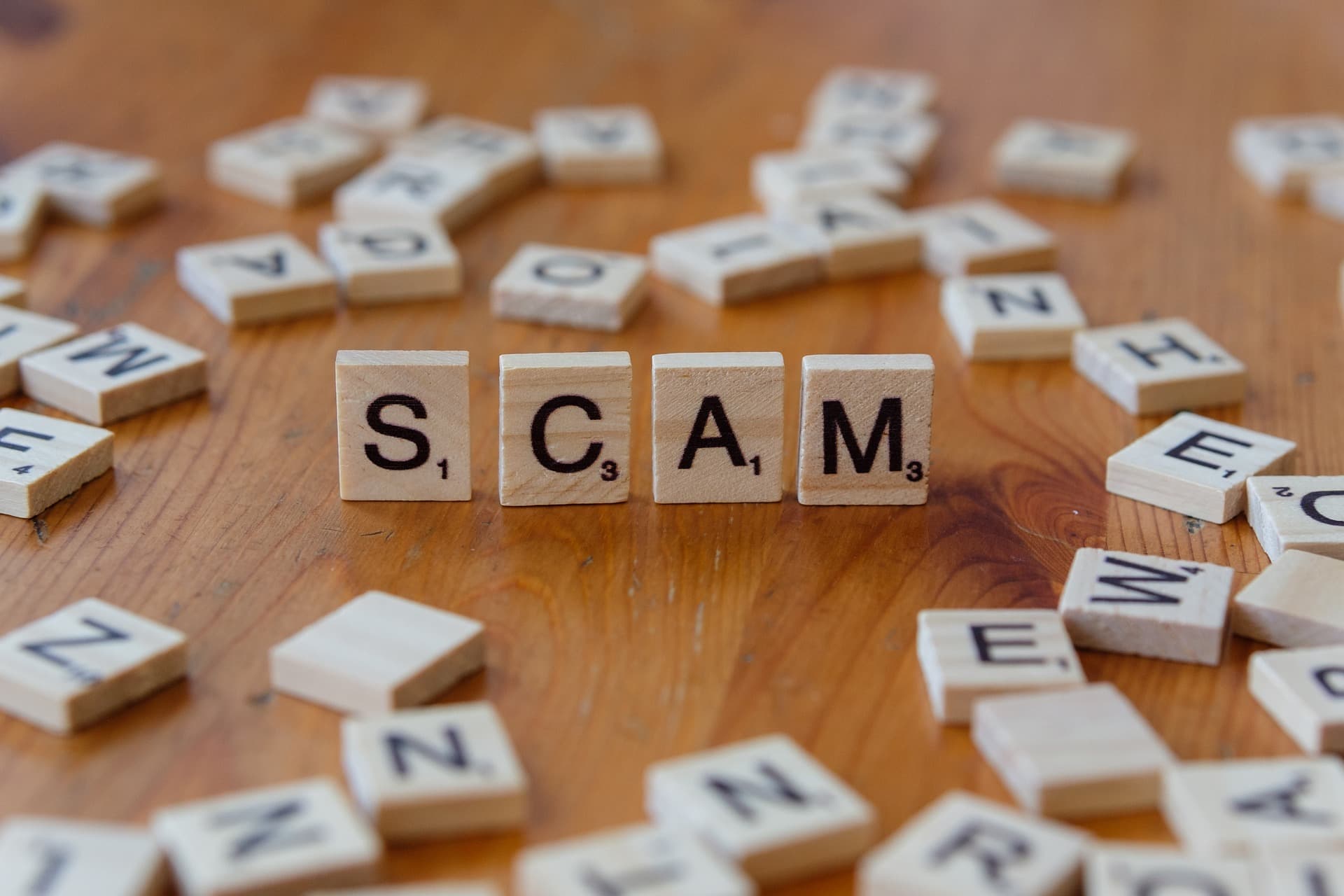 How to Recover Money Lost to a Bank Scam in the UAE: A Step-by-Step Guide
