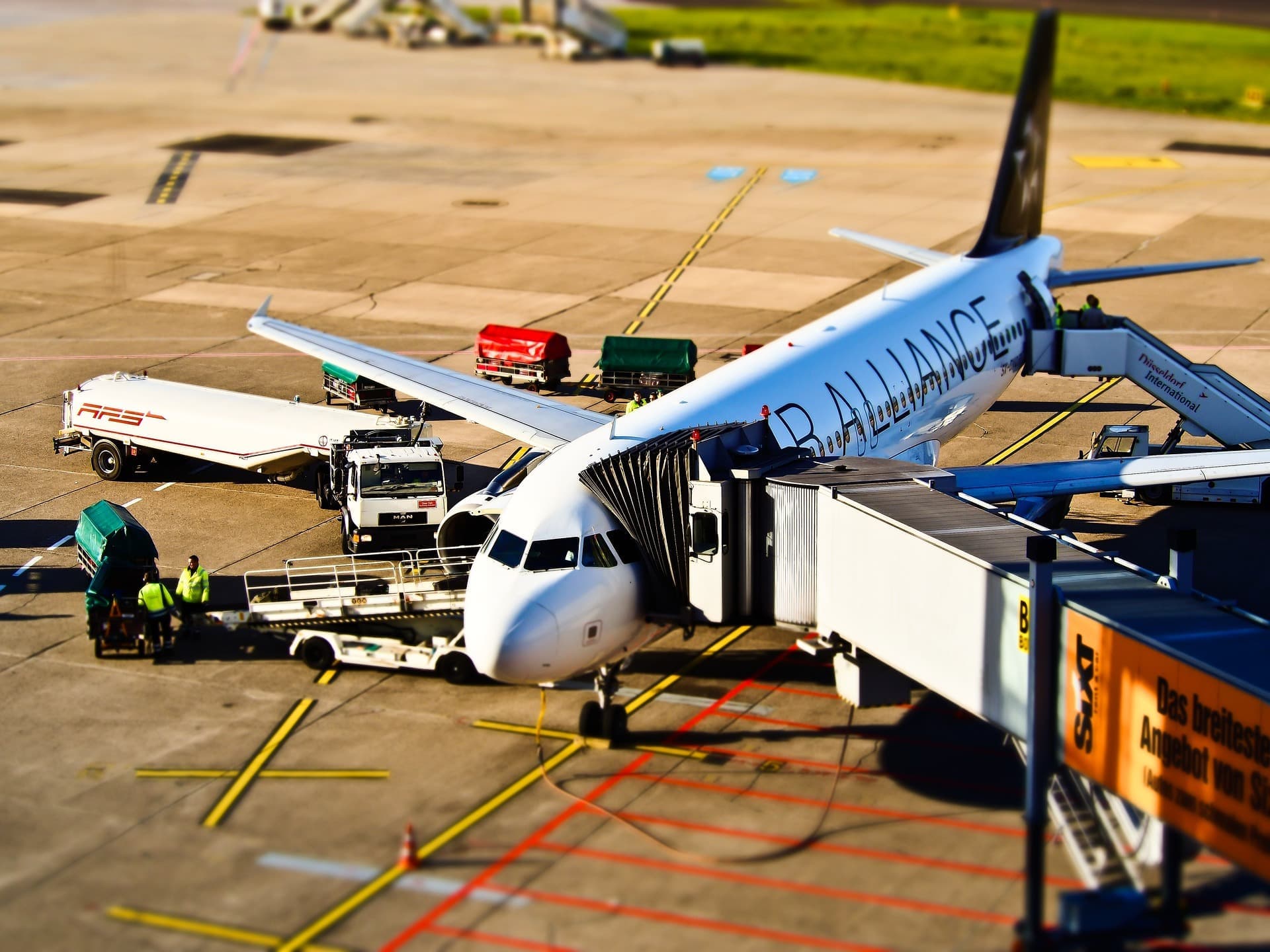 Which Nationalities Face the Most Travel Bans in the UAE? What the Data Reveals