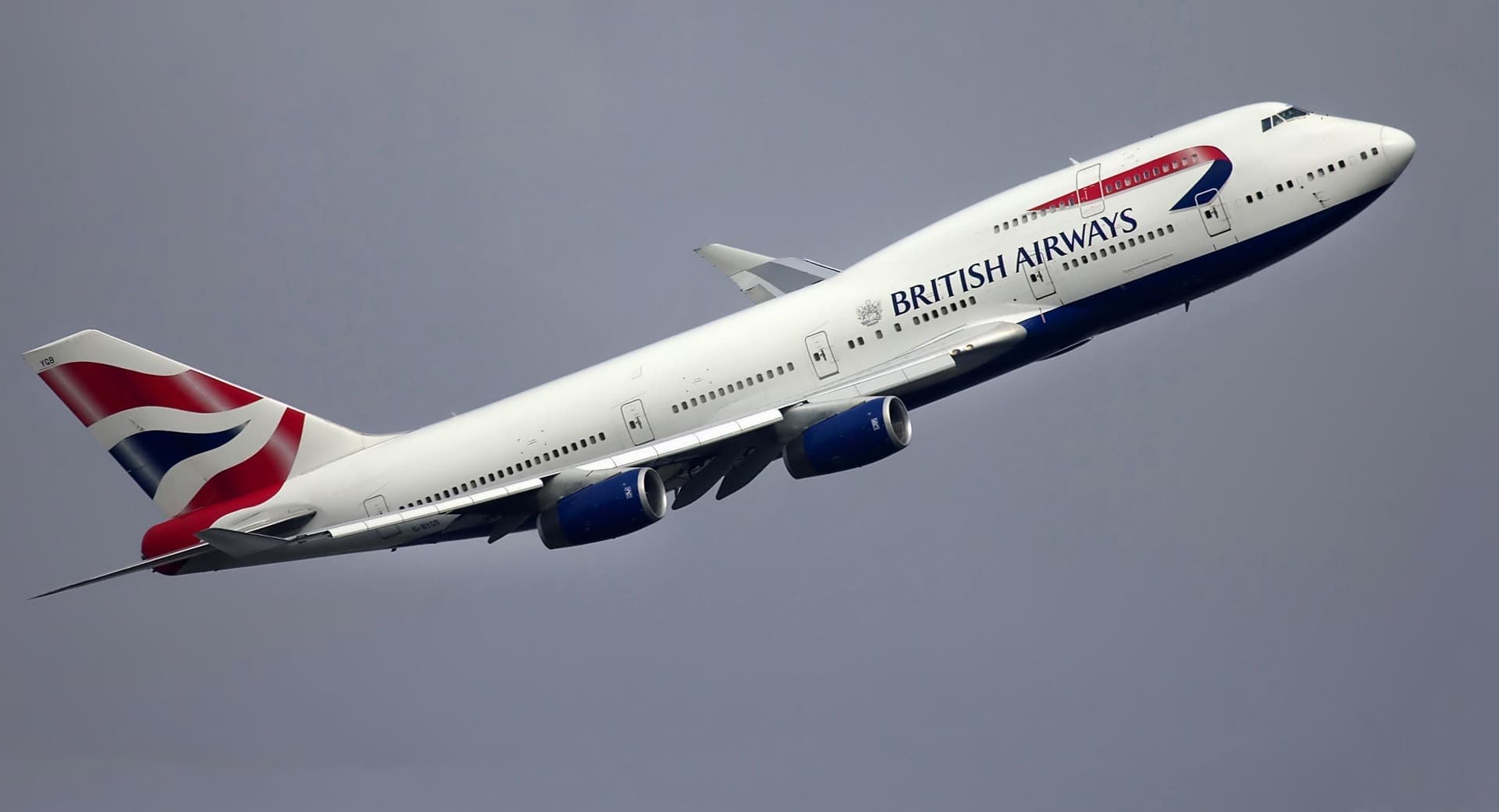 Why Are More Brits Getting Arrested in the GCC? What's Really Behind the Surge