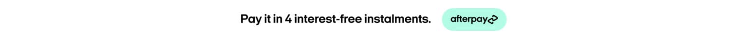 Wirestork payment and service options