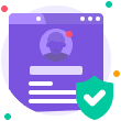 Lawyer-Verified Reports