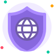 Privacy-First
