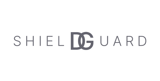 ShieldGuard partner