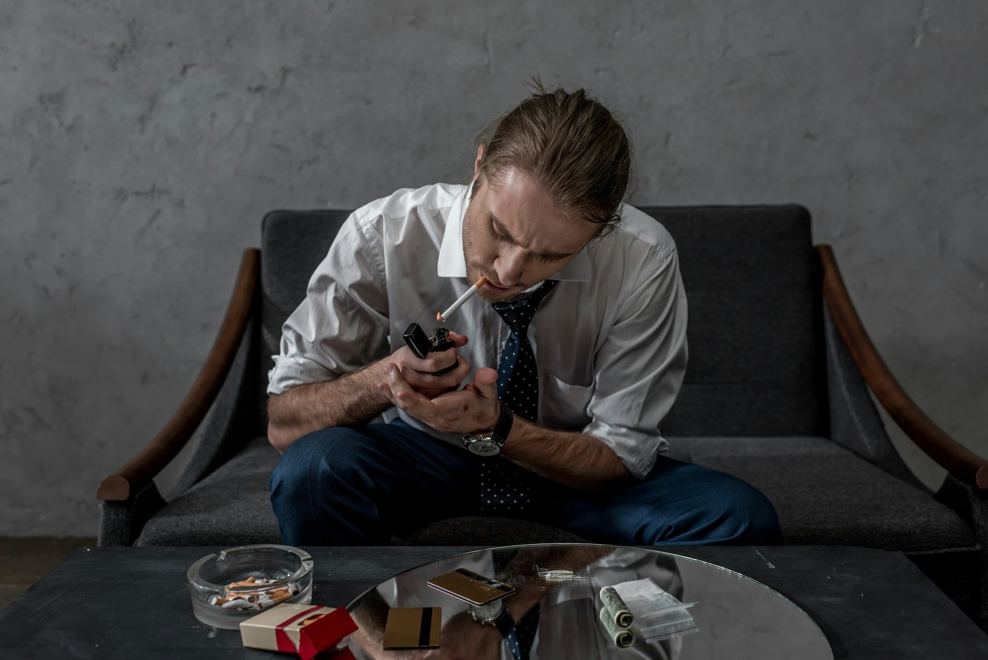 Stork Addiction Understanding Dubai’s Drug Laws: A Comprehensive Guide | Wirestork