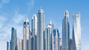 Read more about the article How to avail EMI facility for Dubai Trade License Renewals in 2021?