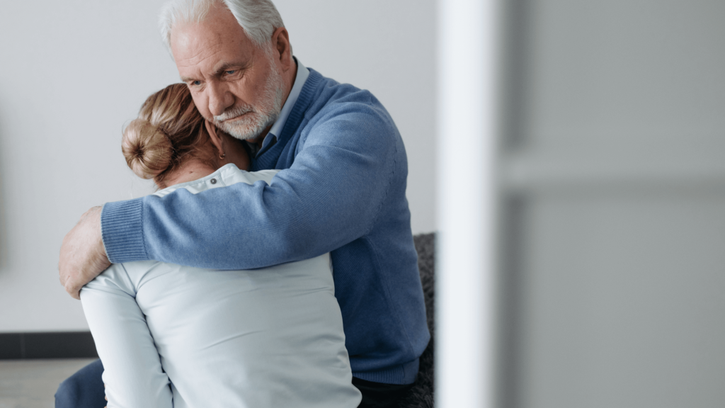 The Ultimate Guide to Inheritance Laws in UAE 1 inheritance law in UAE