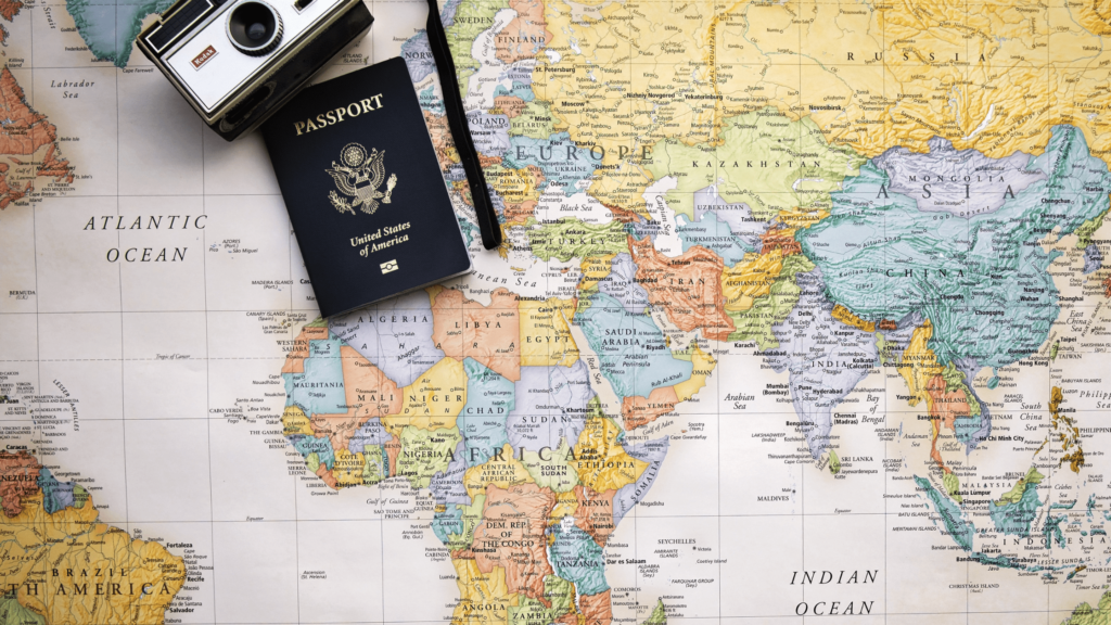 Is Identity Theft the Hidden Cause of Your UAE Visa Rejection? 1 identity theft uae law