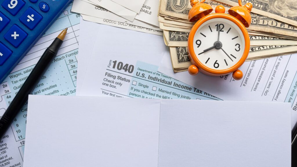 The UAE Introduces New Tax Residency Criteria Through Cabinet Decisions No. 85 of 2022 and No. 27 of 2023 1