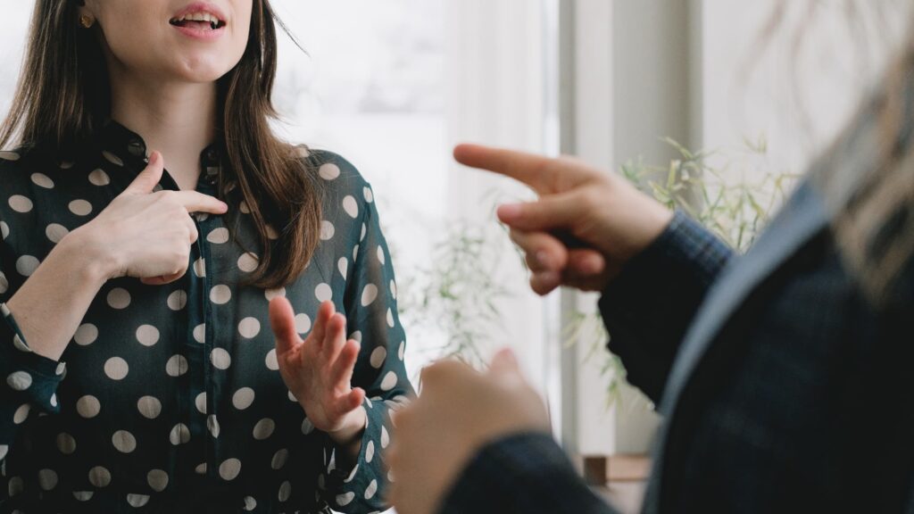 Types of Rental Disputes in UAE and Ways To Resolve 1