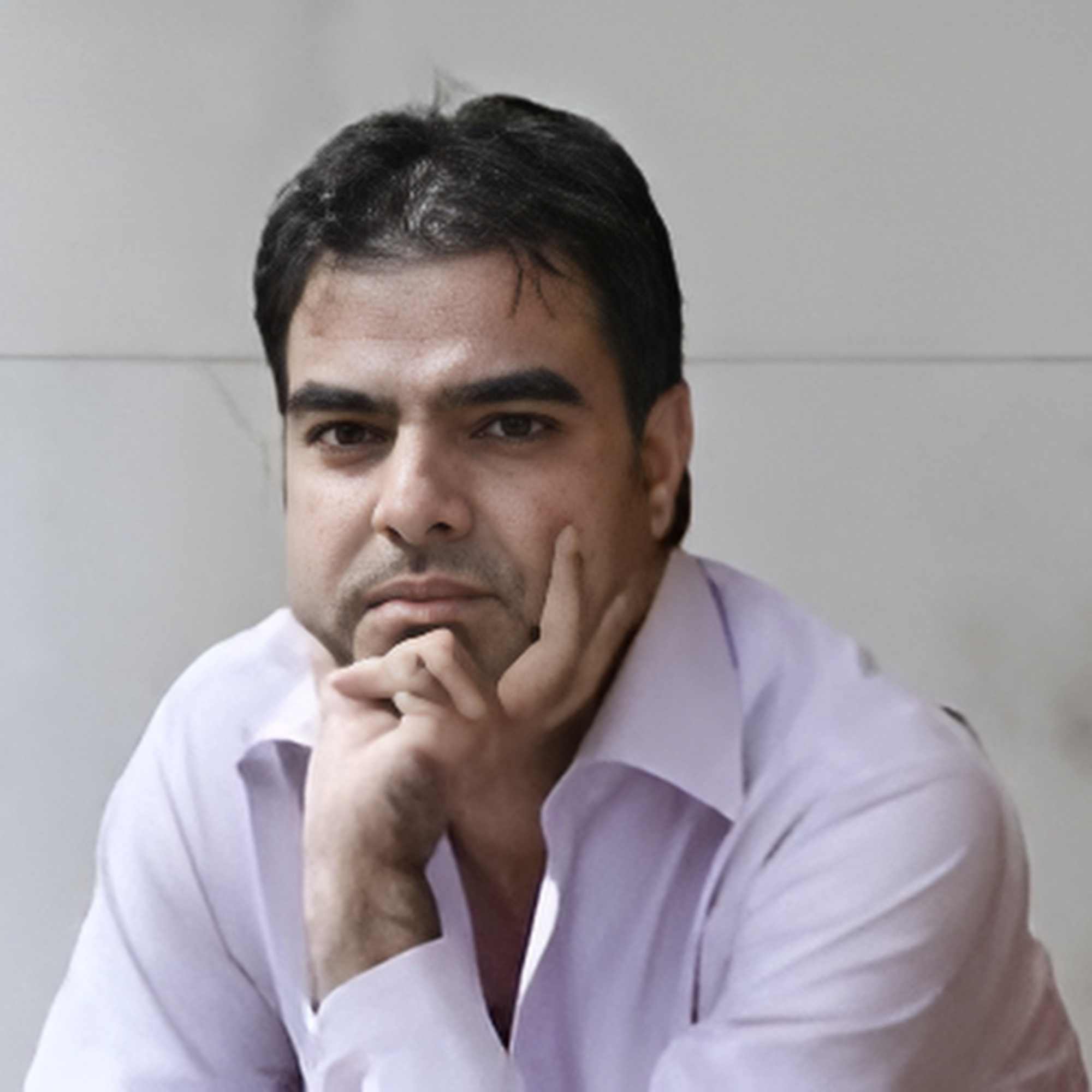 ceo-theisat
