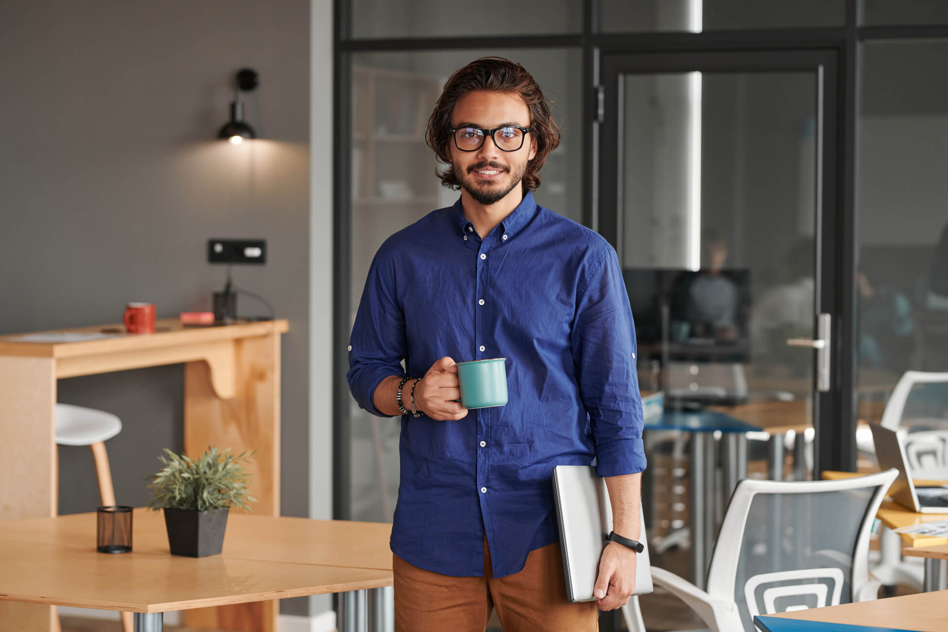 best lawyers in uae